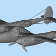 Altay-6.png P-38 Fighte