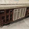 k11-B-side.jpg 1:29 K11 Livestock Car.