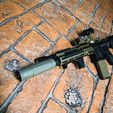1000011536.jpg Dead-Air Sandman X for Airsoft