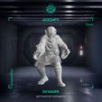 SKWARR-1x1.jpg Skwarr