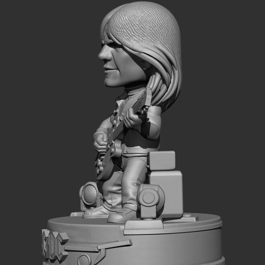 Captura-de-pantalla-2026-01-01-130731.jpg MALCOM YOUNG BOOBLEHEAD