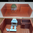 Proyecto-nuevo-2023-11-14T105913.133.png Casa de los gnomos - Diorama