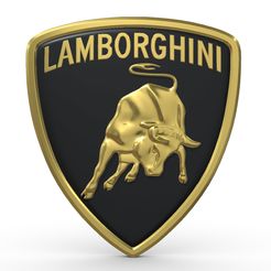 1.jpg lamborghini logo