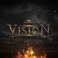 Vision_Photographie