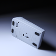 Game-Boy-Mouse-DMG-01-3d-printed_8.png TLTB MOUSE #02-2025 - OPEN PRICED 😊 tipps are welcome.
