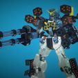 Screenshot_9.jpg Gundam Heavyarms