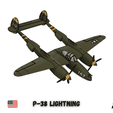 05.png Lockheed P-38 Lightning