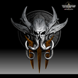 2.png Baldur's Gate III Emblem for Decor