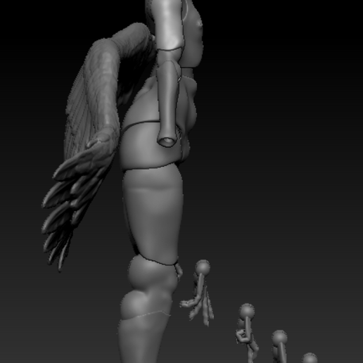 2025-10-02_14-26-53.png Muñeca BJD Seraphim