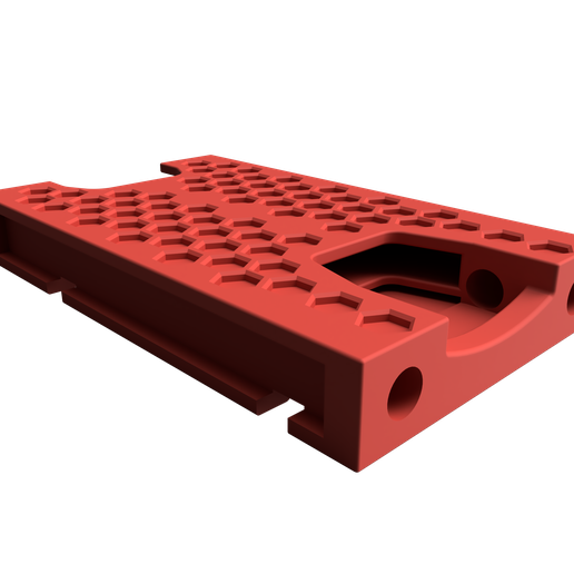 Billetera_3D_V_2.0_2022-Oct-17_05-57-12PM-000_CustomizedView8940280144.png Commando Wallet v2.0 ( 6 Cards + 1 RFID Card )