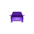 106.stl peugeot 106 s16