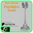 BT-t-Tower-Floodlights-2.png Terreno 6mm - Torre de projectores industriais