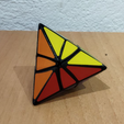 1.png pyraminx rubik 12 colors