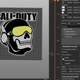 Captura-de-pantalla-2024-05-18-201326.png Call Of Duty Lamp