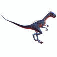 h.png Download RAPTOR 3D MODEL RAPTOR ANIMATED - BLENDER - 3DS MAX - CINEMA 4D - FBX - MAYA - UNITY - UNREAL - OBJ -  RAPTOR RAPTOR DINOSAUR DINOSAUR 3D DINOSAUR RAPTOR