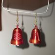 IMG_20241206_102622-EDIT.jpg Boucles d'oreilles cloche