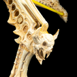 Bone-Crossbow-4.png Bone Crossbow