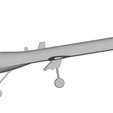 2.png PREDATOR uav