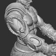 d5.jpg kratos