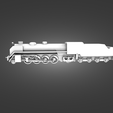 2-8-2-locomotive-Mikado_fixed-render-1.png 2-8-2 (Mikado) locomotive