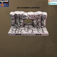 5.jpg AECAVE03-B - Braingnaw Cleft