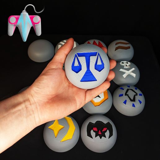 3.jpg All OSRS Runes