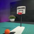 Cancha-de-basketball-juego-impreso-en-3d-Foto-1.jpg Mini basketball game with Spalding logo and version without logo