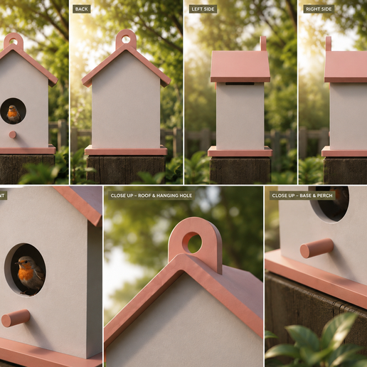 ChatGPT-Image-Jul-11,-2026,-03_57_38-AM.png Bird House