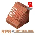 RPS-150-150-150-top-tool-box-06.webp RPS 150-150-150 top tool box
