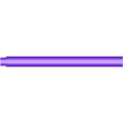Matthew Star v20_Matthew Star v20_Ball 1 (2) (1) (2) (1)_Matthew Star v20.stl Powers of Matthew Star Staff