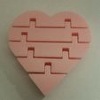 2019-01-28_21.25.53.jpg Flexi Heart
