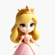 Captura-de-pantalla-2025-04-04-170827.png Princesa toon / Princess toon