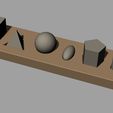 fig-geo-1.jpg figuras geometricas