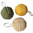 a4452584-77b3-42b7-948f-22fcf93b0b8a.jpg Paracord ball keychain