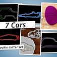 pf_1530259431.jpg Cars cookie cutter set