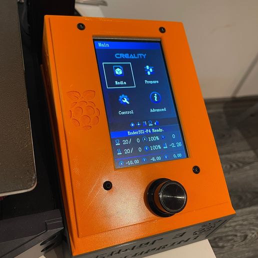 WhatsApp-Image-2023-01-05-at-22.28.33.jpeg Ender 3 v2 Raspberry Pi Display Case Octoprint