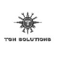 TGNSolutions