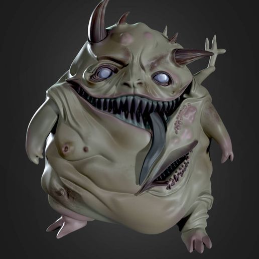 New-Project-22.jpg Nurgling