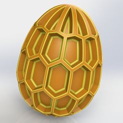 bee-egg.jpg huevo de abeja