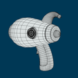 Preview9.png Space Gun Toy