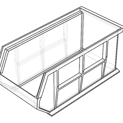 Binder1_Page_08.png Plastic Hanging Storage Bin