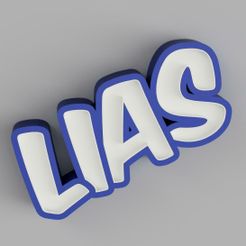 LED_-_LIAS_v1_2023-Nov-29_05-35-39PM-000_CustomizedView11687739103.jpg NAMELED LIAS - СВЕТОДИОДНАЯ ЛАМПА С ИМЕНЕМ