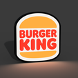 LED_burguer_king_2024-Jan-16_06-10-11PM-000_CustomizedView13881491707.png Burger King Lightbox LED Lamp