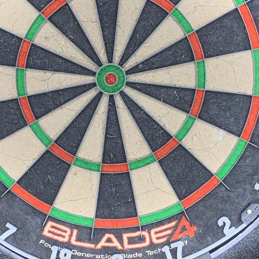 IMG-0612.jpg Кольцо с цифрами для доски для дартса