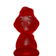 3d-model-vase-9-14-4.png Vase 9-14