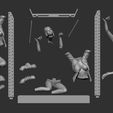 split.jpg Texas Chainsaw 3D - Heather Miller