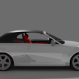 RENDER-7.png bmw 1m convertible