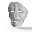 untitled.762.jpg The Penitent One Mask