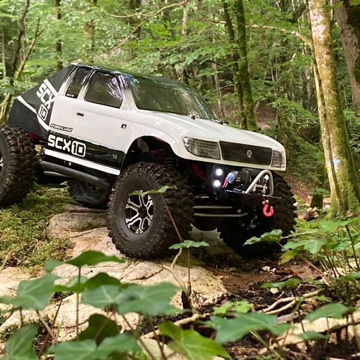 7.jpg SCX10 front bumpers