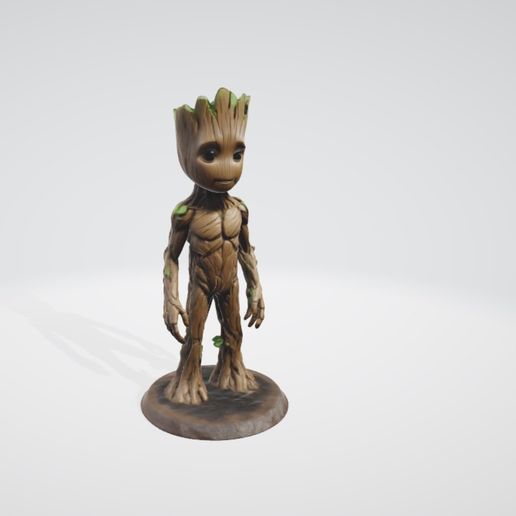 Captura-de-pantalla-2024-12-10-184728.jpg groot with base